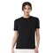 BELLA + CANVAS® Triblend Crewneck Short Sleeve T-Shirt for Summer Wear & Custom Print Everyday Tee